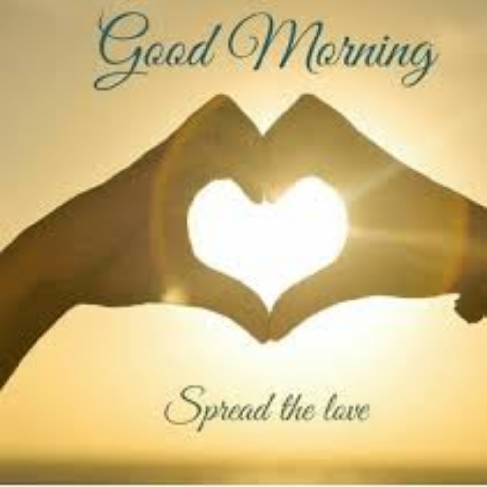 Tori Lynn- 64 vintage Estate Bridal and Clothing